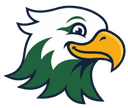 Chouta Logo